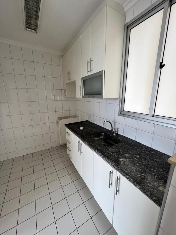 Apartamento, Buritis, 3 Quartos, 2 Vagas, 1 Suíte
