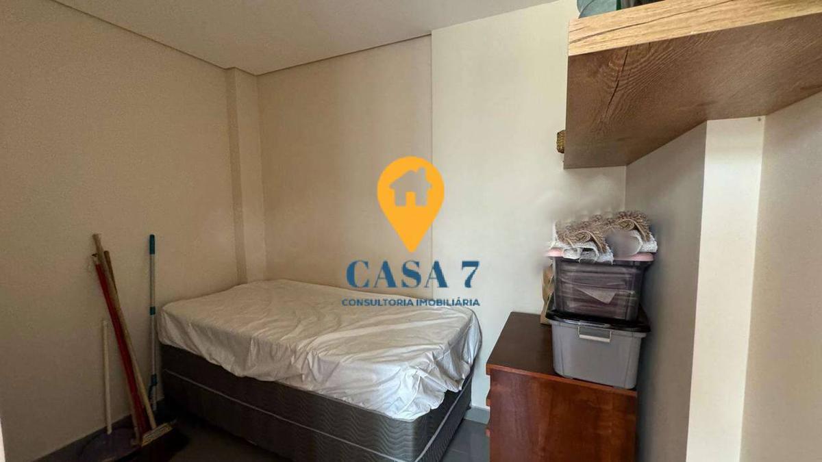 Apartamento, Santo Antônio, 3 Quartos, 2 Vagas, 1 Suíte