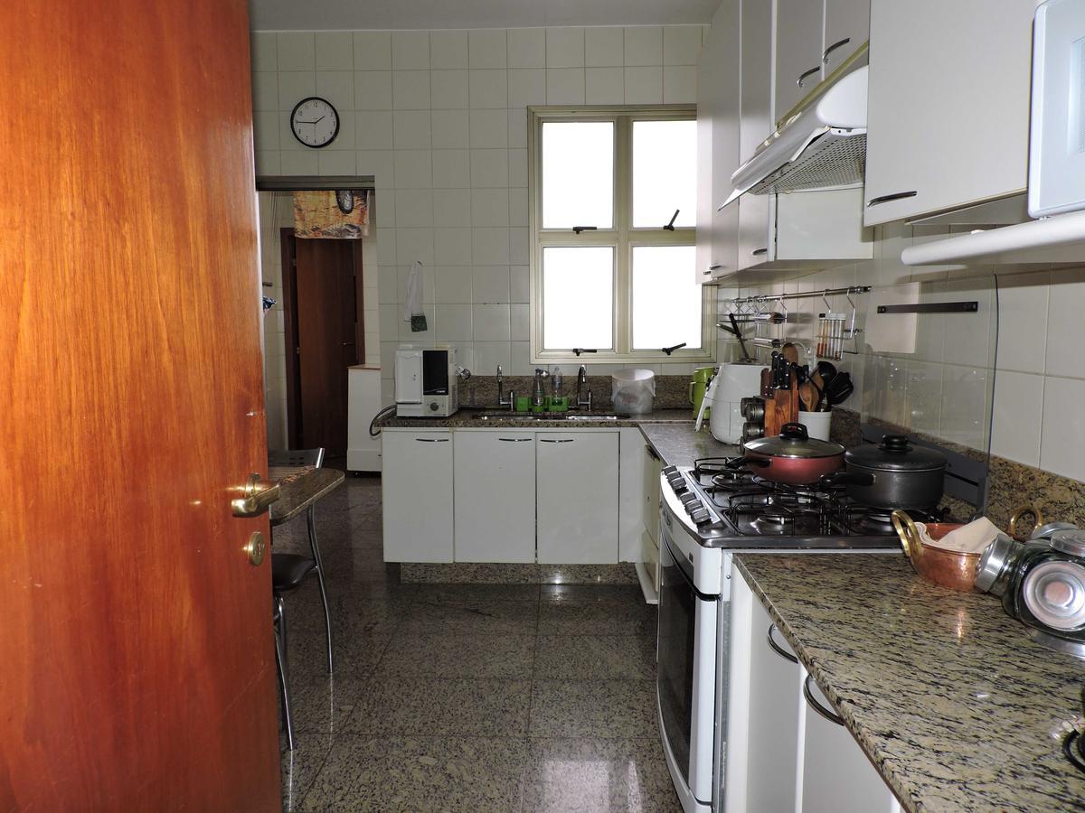 Apartamento, Gutierrez, 4 Quartos, 2 Vagas, 2 Suítes