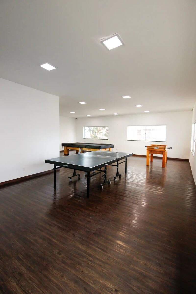 Apartamento, Buritis, 3 Quartos, 2 Vagas, 1 Suíte