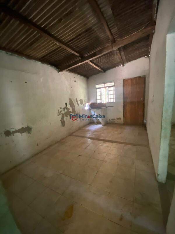 Casa, Petrópolis, 0 Quarto, 4 Vagas