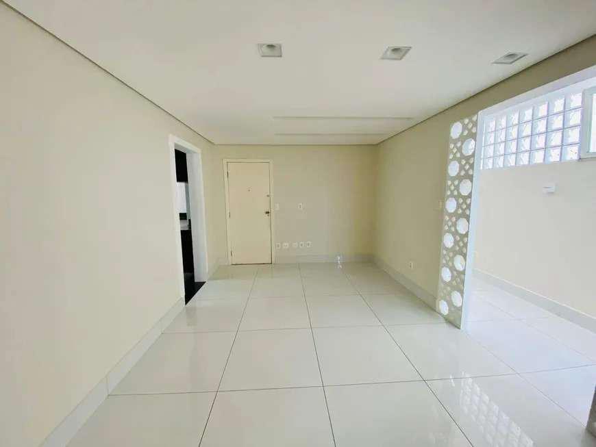 Apartamento, Liberdade, 3 Quartos, 2 Vagas, 1 Suíte