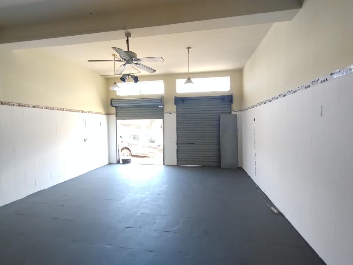 Andar, Aparecida, 0 Quarto, 0 Vaga