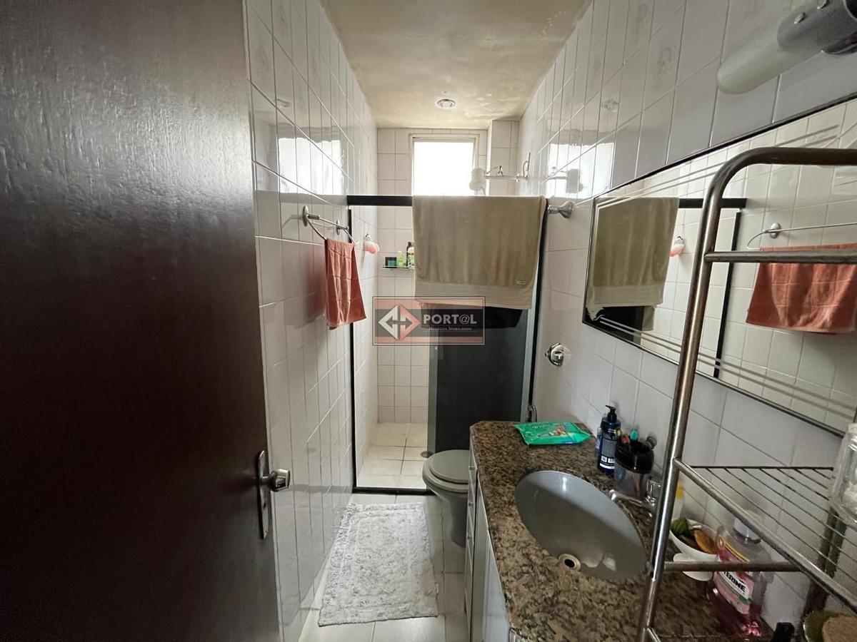 Apartamento, Luxemburgo, 3 Quartos, 1 Vaga, 1 Suíte