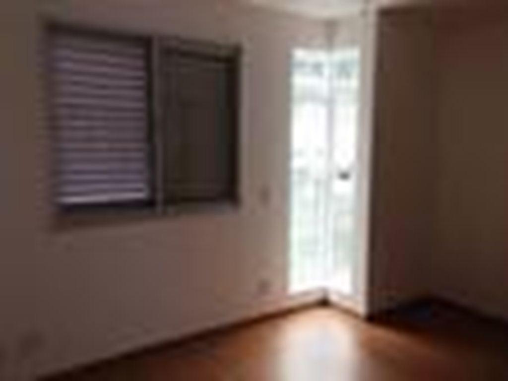 Apartamento, Graça, 2 Quartos, 2 Vagas, 1 Suíte