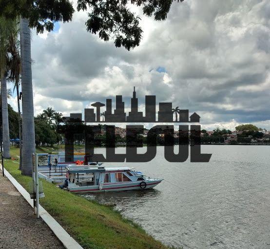 Lote, Centro, 0 Quarto, 0 Vaga