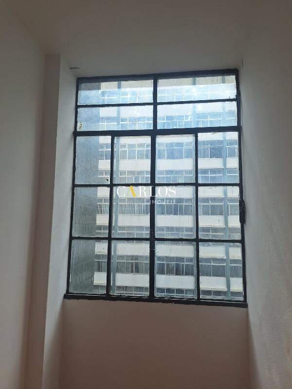 Apartamento, Centro, 2 Quartos