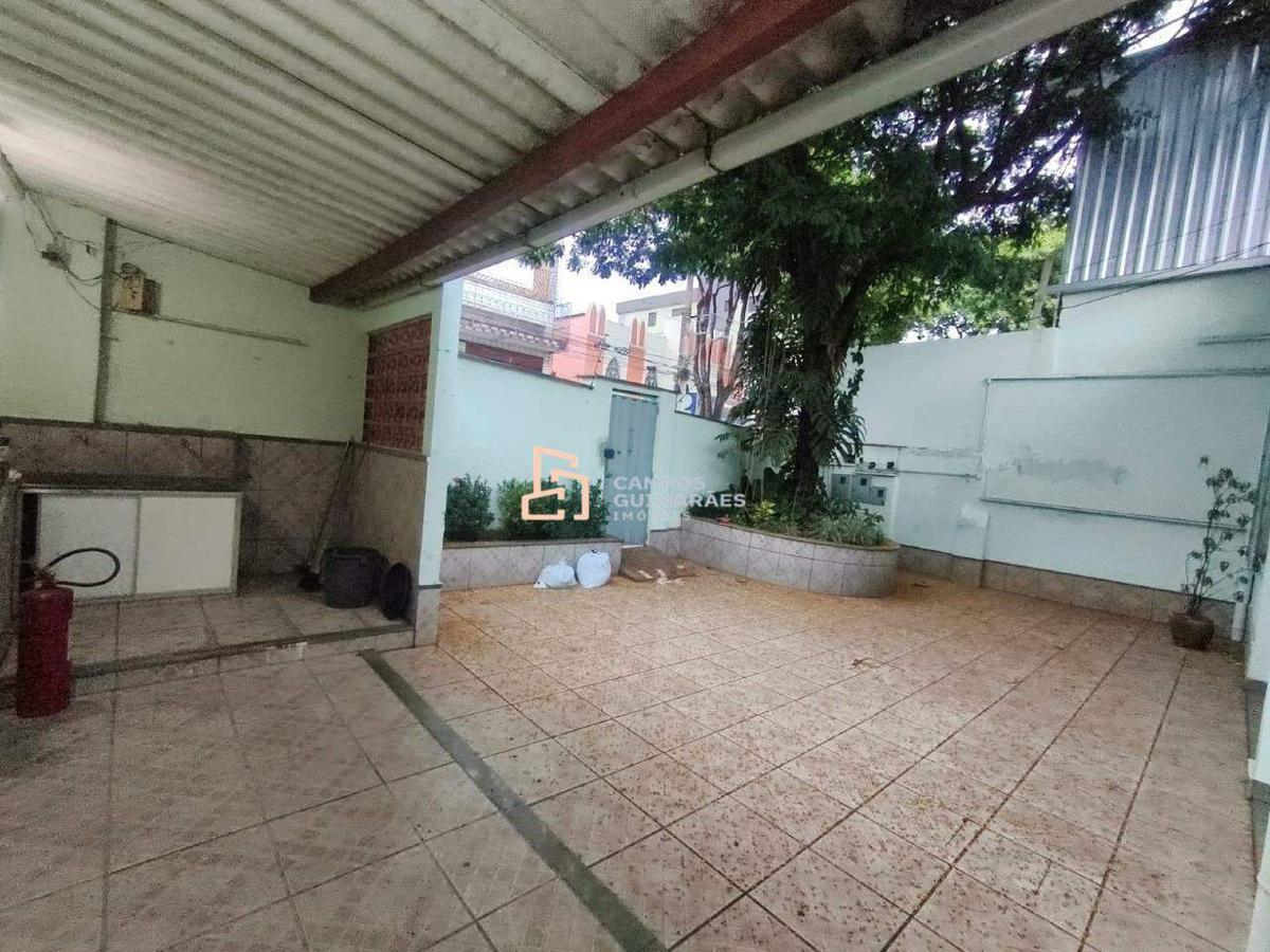 Casa Comercial, Barreiro, 3 Quartos