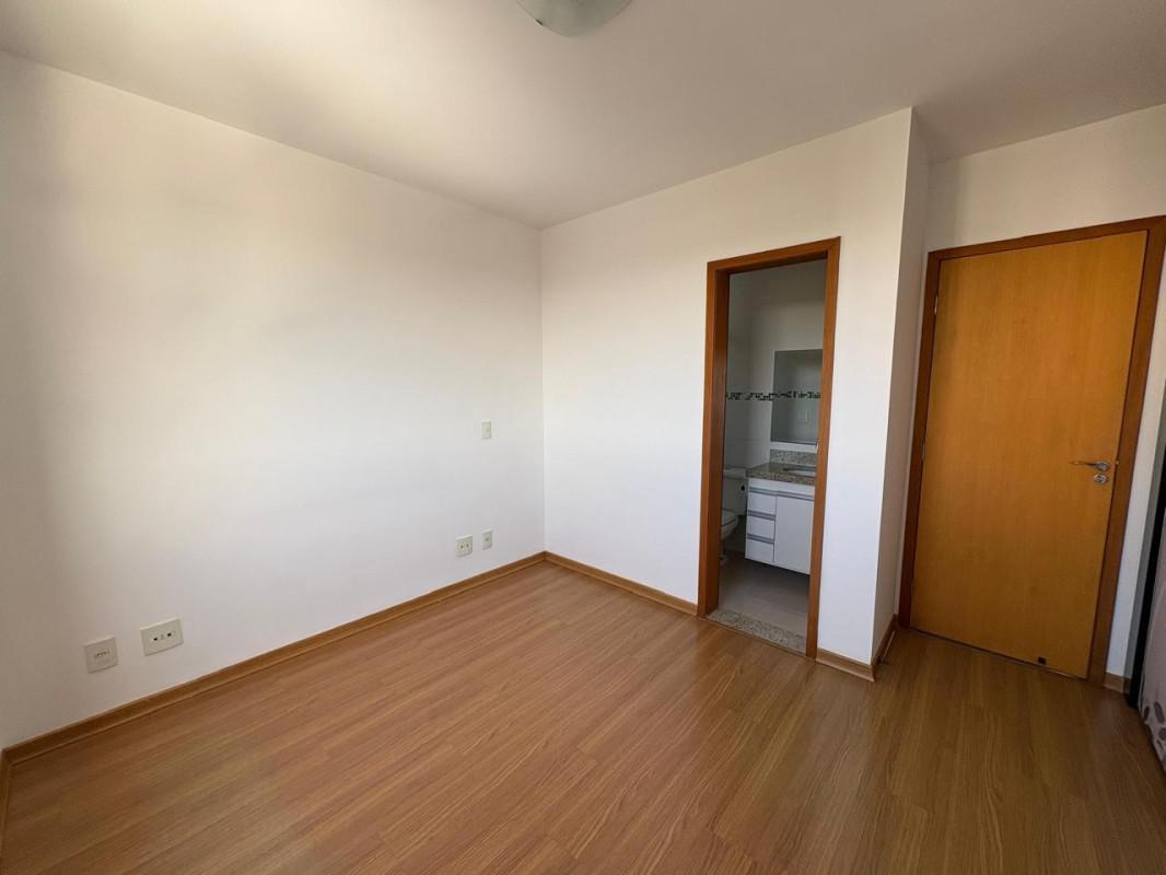 Apartamento, Ouro Preto, 3 Quartos, 2 Vagas, 1 Suíte