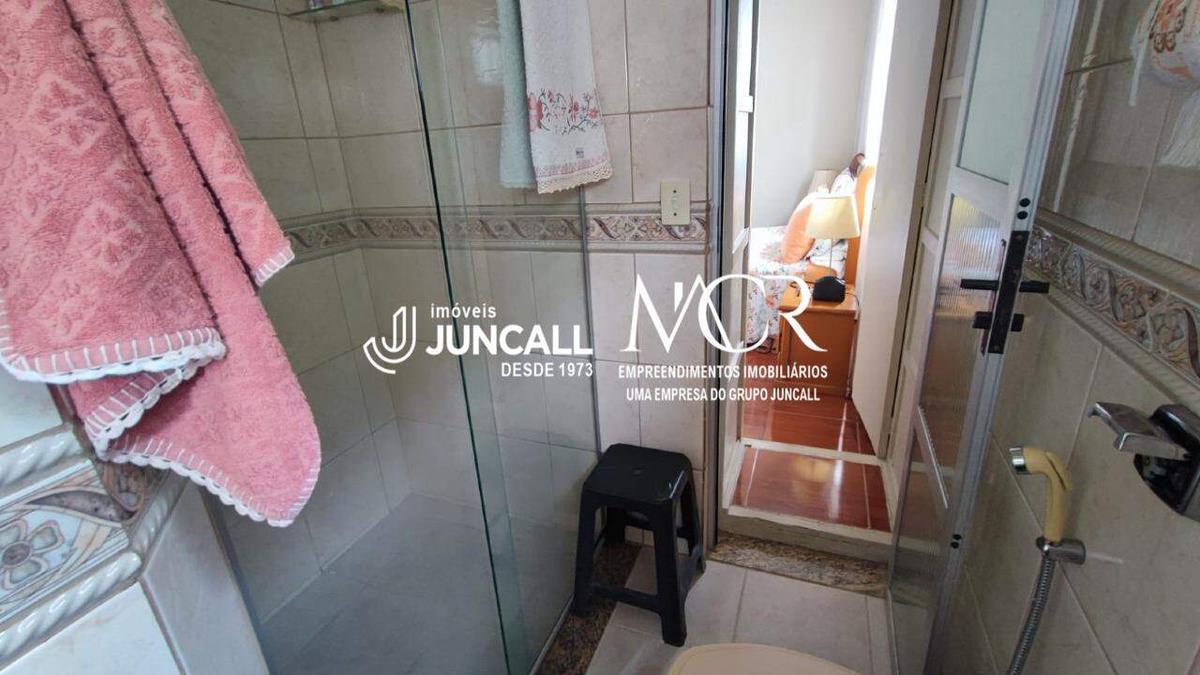 Casa, Renascença, 3 Quartos, 2 Vagas, 1 Suíte