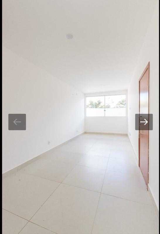 Cobertura, Salgado Filho, 3 Quartos, 2 Vagas, 1 Suíte