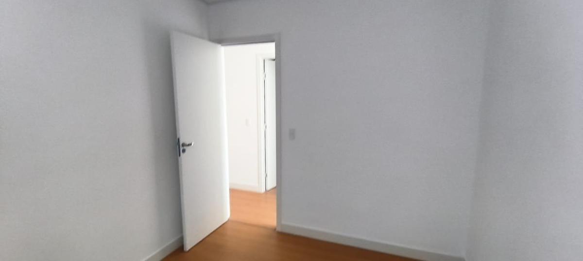 Cobertura, Fernão Dias, 4 Quartos, 4 Vagas, 1 Suíte