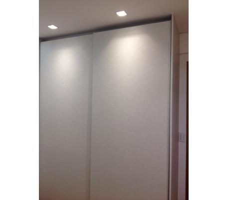 Apartamento, Vila da Serra, 2 Quartos, 2 Vagas, 1 Suíte