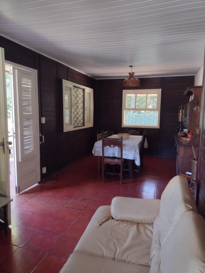 Casa, Joá, 4 Quartos, 4 Vagas, 1 Suíte