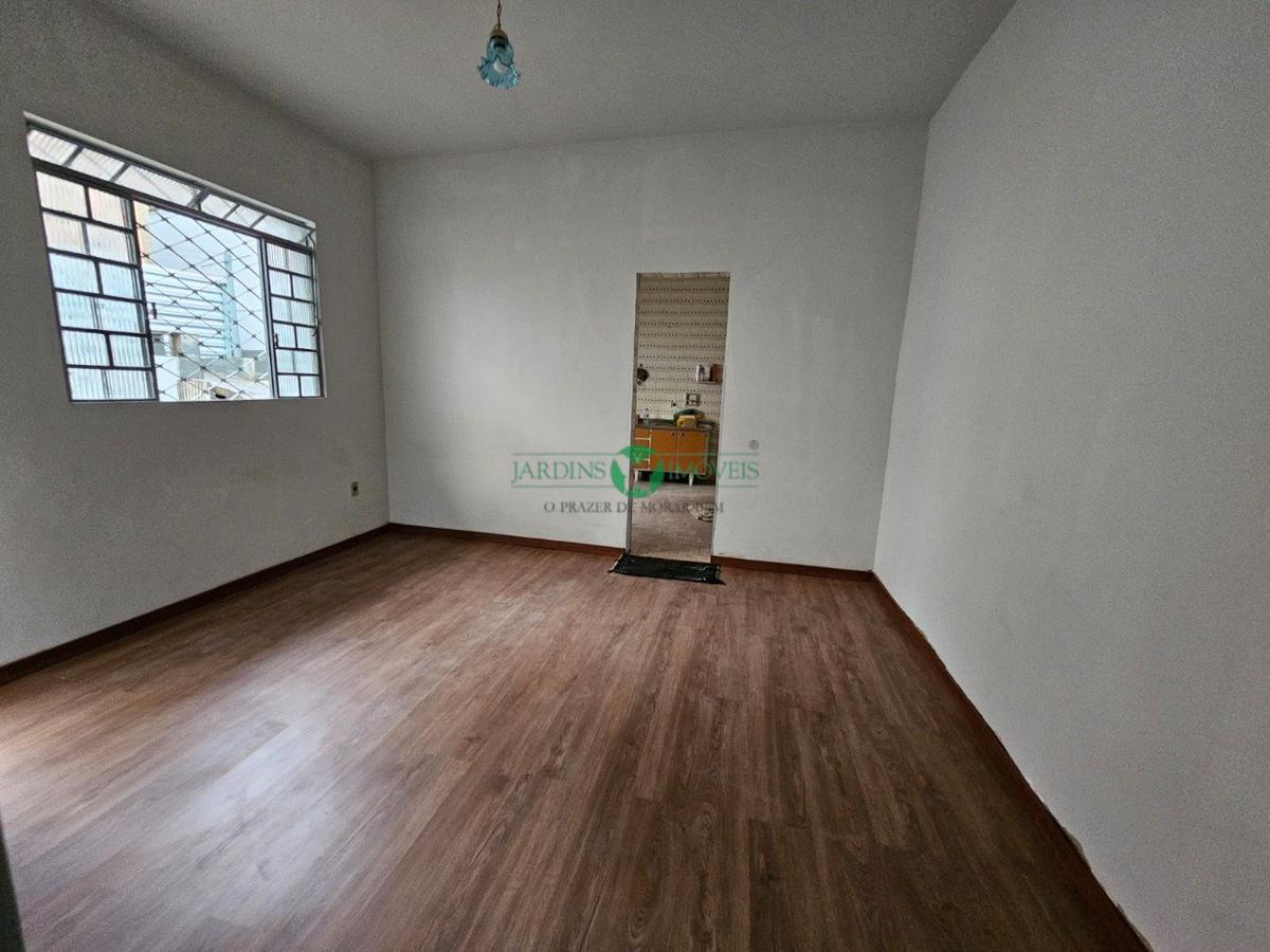 Casa, Santa Inês, 1 Quarto, 0 Vaga