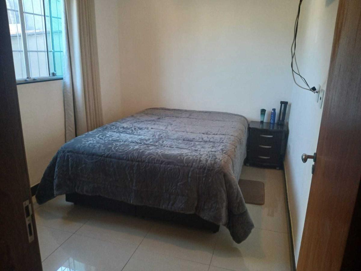 Casa, Jardim Guanabara, 3 Quartos, 10 Vagas, 1 Suíte
