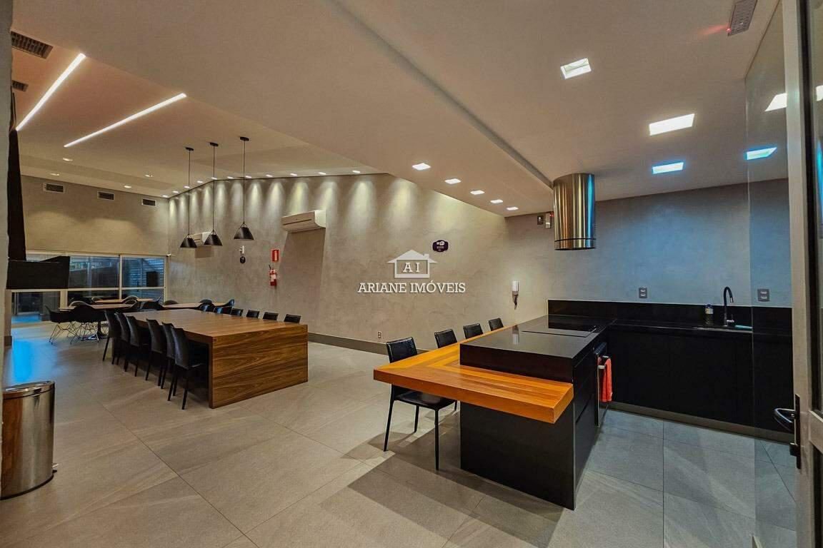 Apartamento, Lourdes, 2 Quartos, 2 Vagas, 1 Suíte