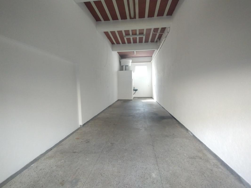 Andar, Aparecida, 0 Quarto, 0 Vaga