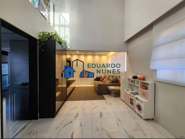 Apartamento, São Pedro, 4 Quartos, 2 Vagas, 2 Suítes