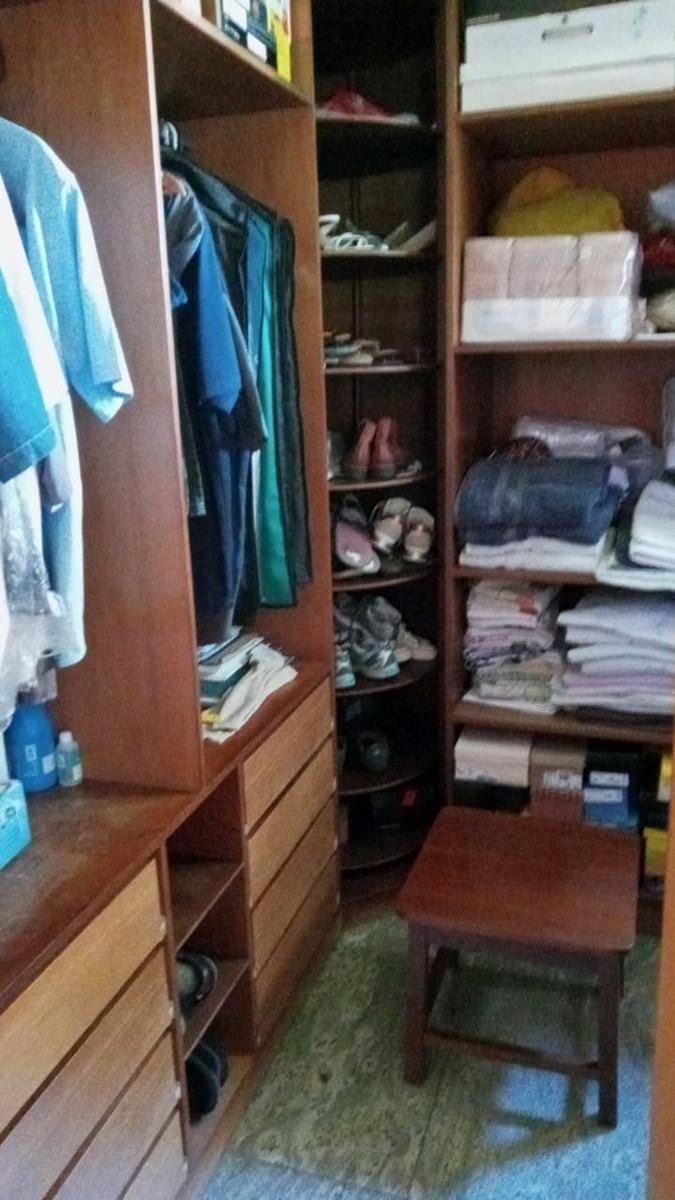 Casa, São Luiz (pampulha), 4 Quartos, 10 Vagas, 1 Suíte