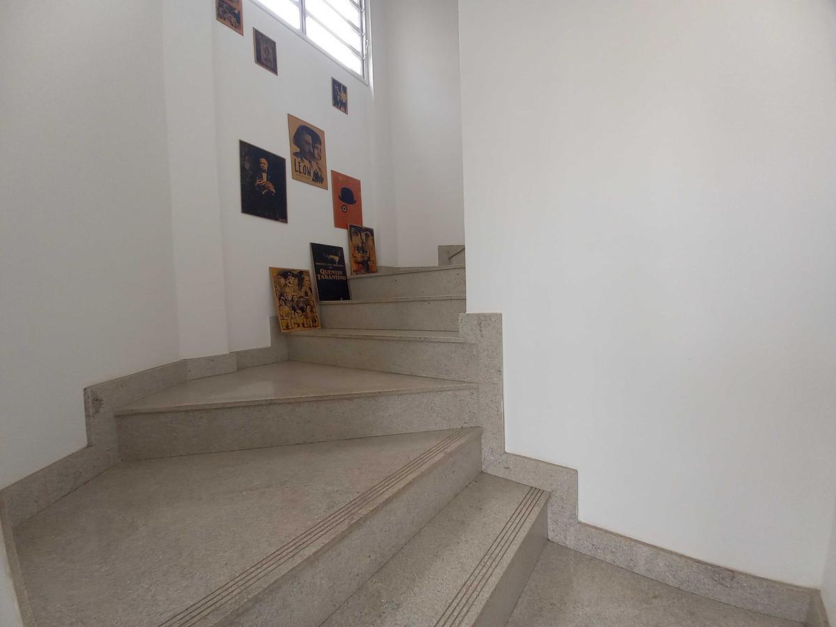 Cobertura, Nova Suíssa, 4 Quartos, 3 Vagas, 1 Suíte