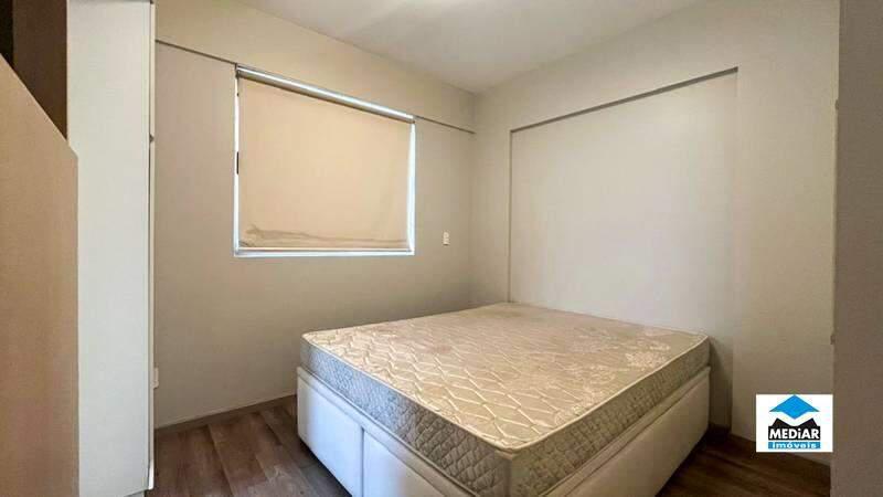 Apartamento, Buritis, 3 Quartos, 2 Vagas, 1 Suíte