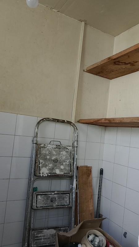 Apartamento, Ipiranga, 2 Quartos, 1 Vaga