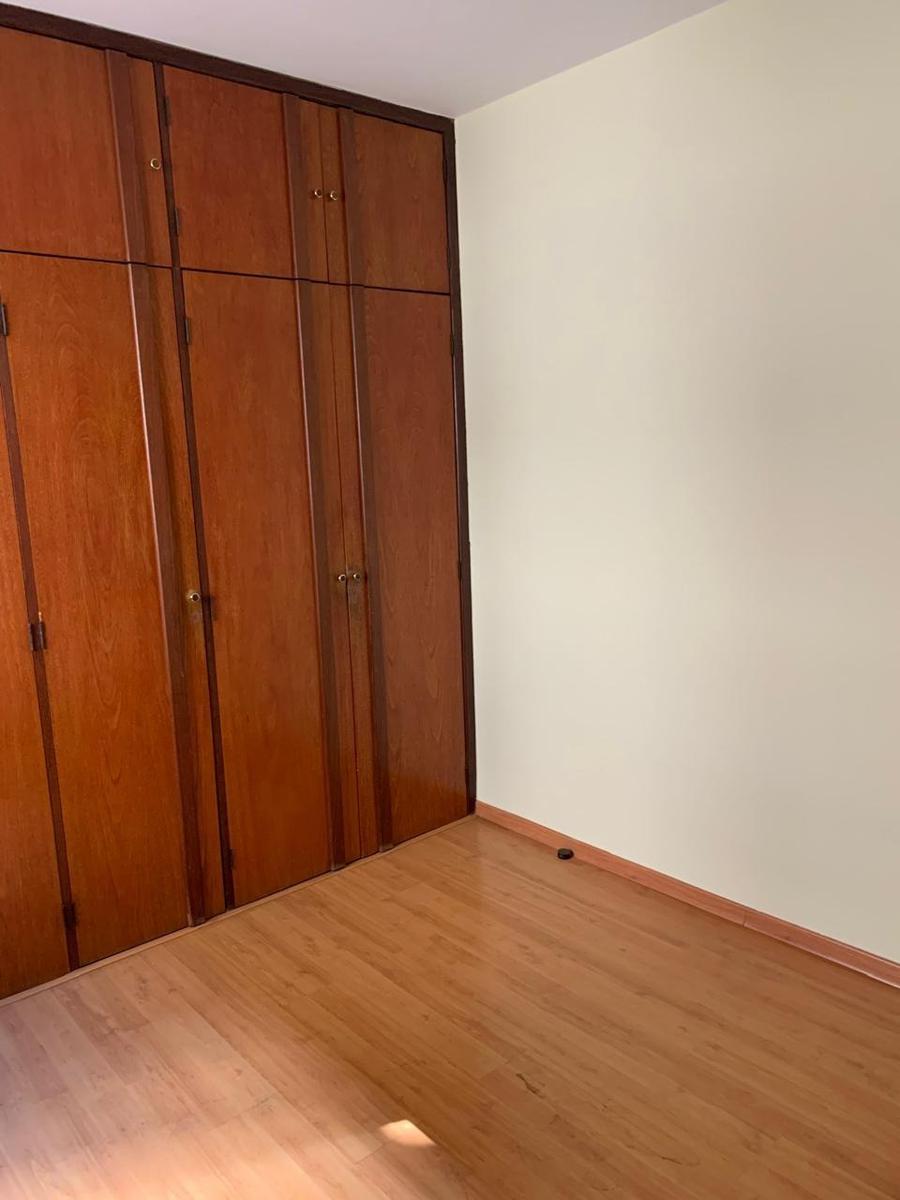 Apartamento, Santo Antônio, 4 Quartos, 1 Vaga, 1 Suíte
