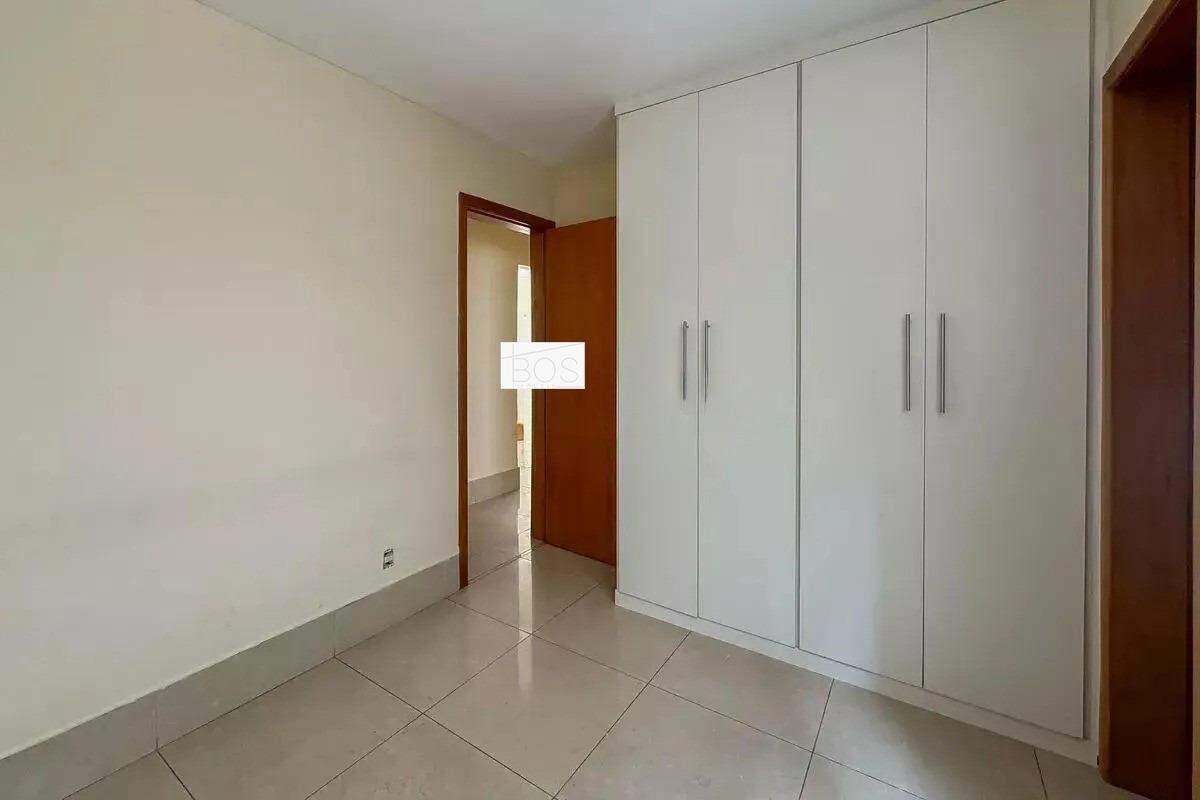 Apartamento, Santo Antônio, 0 Quarto, 0 Vaga