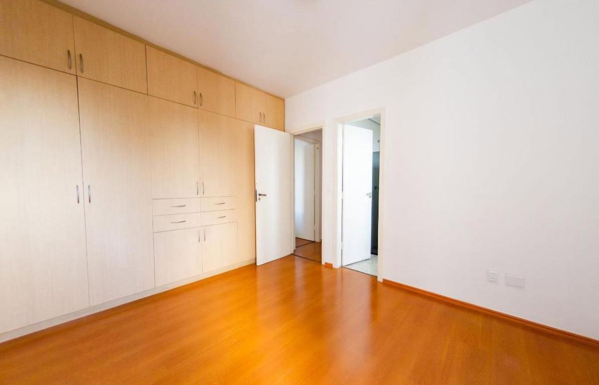 Apartamento, Gutierrez, 4 Quartos, 3 Vagas, 2 Suítes