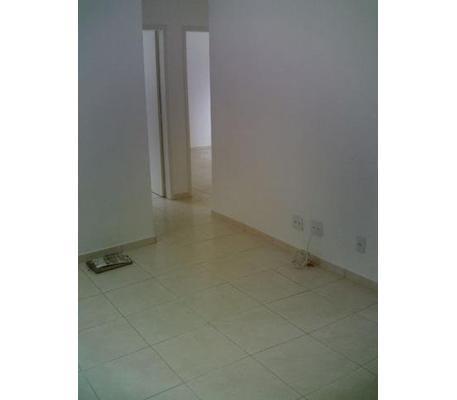 Apartamento, Cabral, 3 Quartos, 1 Vaga, 1 Suíte