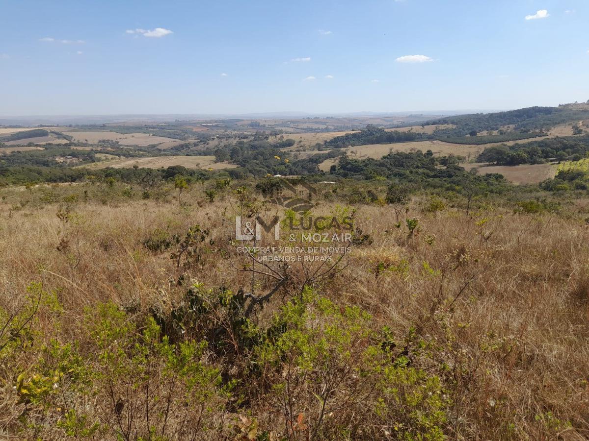 Fazenda, Zona Rural, 0 Quarto, 0 Vaga