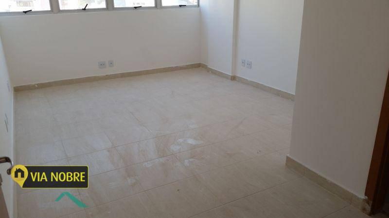 Sala, Buritis