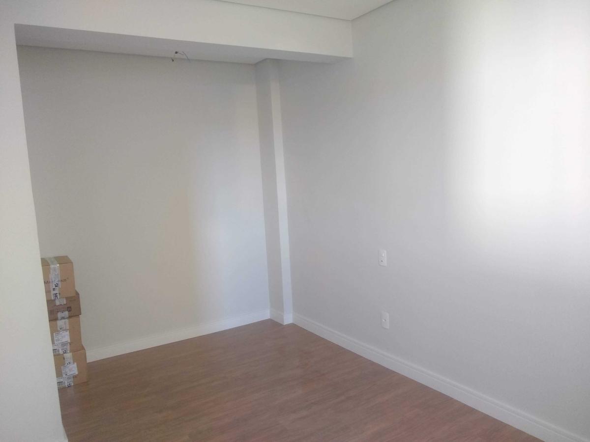 Cobertura, Sagrada Família, 3 Quartos, 3 Vagas, 1 Suíte