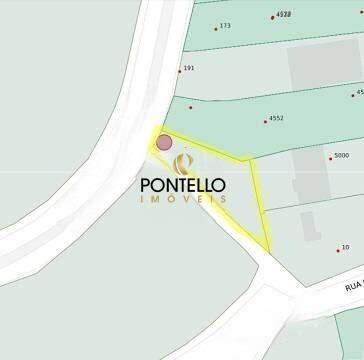 Lote, Estoril, 0 Quarto, 0 Vaga