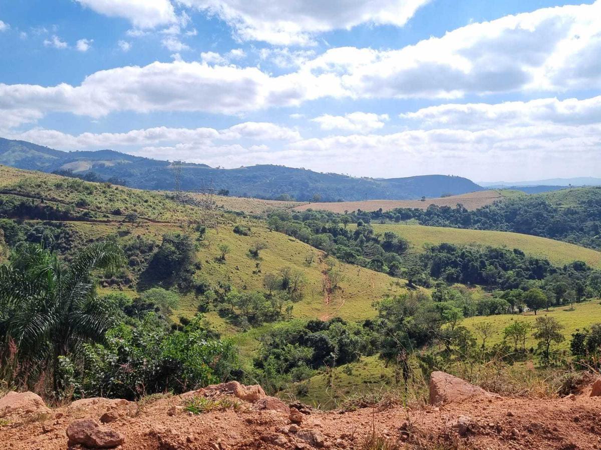 Fazenda, Zona Rural, 3 Quartos, 0 Vaga