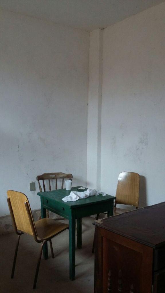 Casa, Belo Vale Ll, 3 Quartos, 2 Vagas