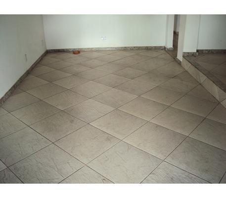 Casa Comercial, São João Batista (venda Nova), 3 Quartos, 2 Vagas, 1 Suíte