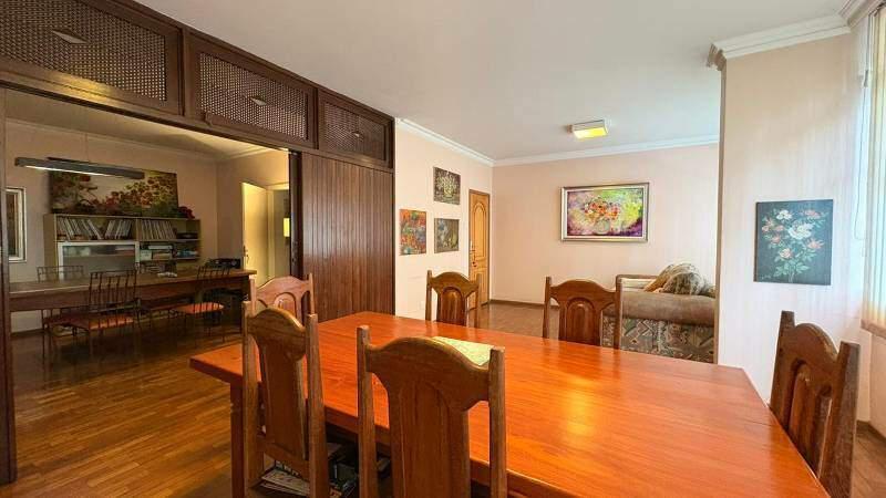 Apartamento, Boa Viagem, 4 Quartos, 1 Vaga, 1 Suíte