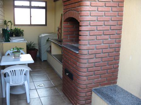 Apartamento, Palmares, 3 Quartos, 2 Vagas, 1 Suíte