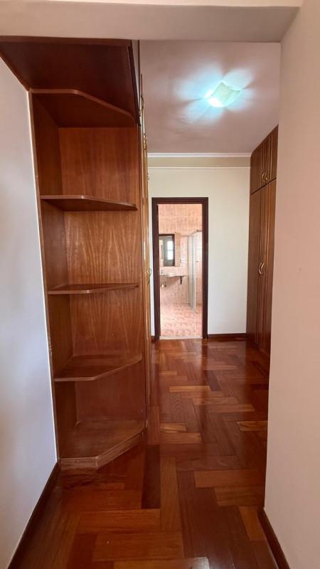 Casa, Rezende, 4 Quartos, 2 Vagas, 1 Suíte