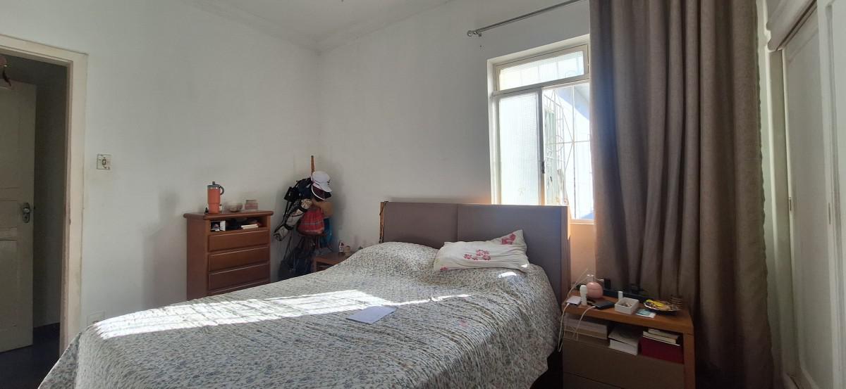 Casa, Colégio Batista, 4 Quartos, 2 Vagas