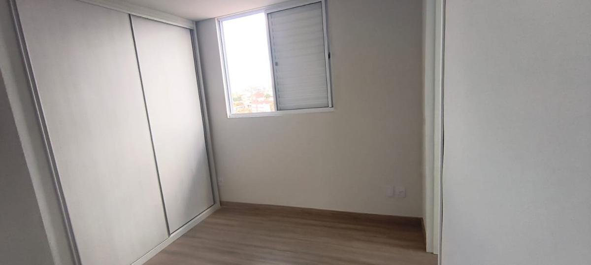 Cobertura, Ana Lúcia, 2 Quartos, 3 Vagas, 1 Suíte