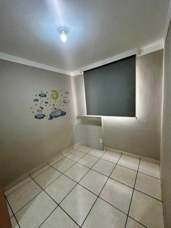 Apartamento, Castelo, 2 Quartos, 1 Vaga, 1 Suíte