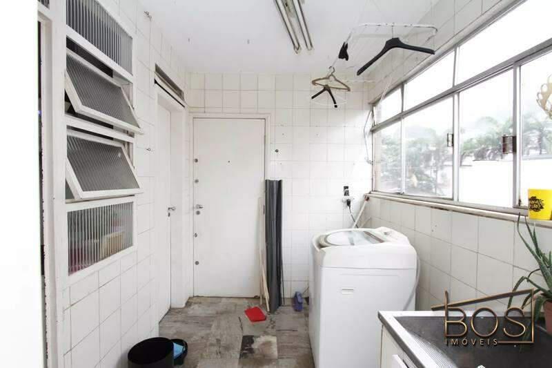 Cobertura, Santa Lúcia, 4 Quartos, 2 Vagas, 1 Suíte
