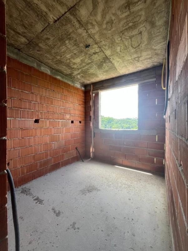 Apartamento, Palmeiras, 3 Quartos, 2 Vagas, 1 Suíte