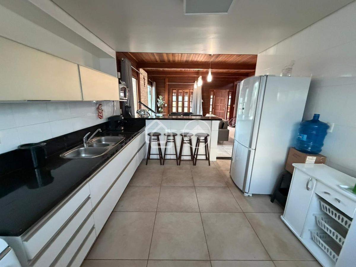 Casa em Condomínio, Villabella, 6 Quartos, 10 Vagas