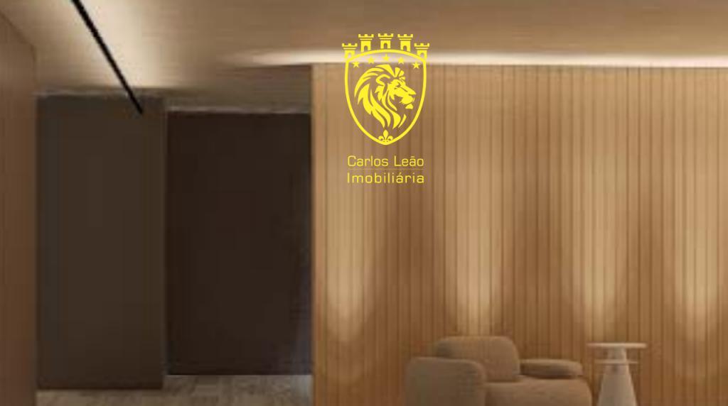 Apartamento, Savassi, 3 Quartos, 2 Vagas, 3 Suítes