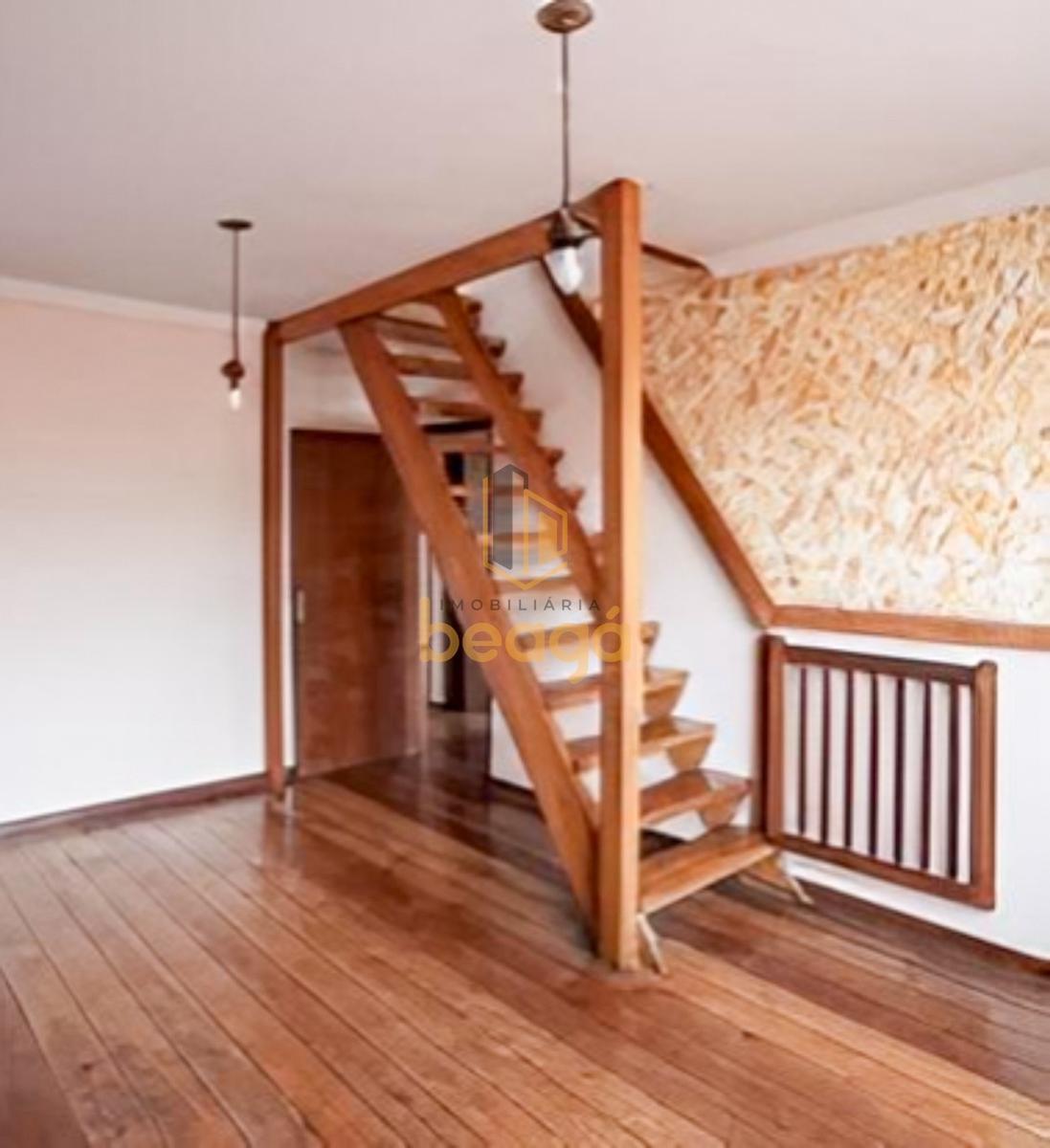 Cobertura, Palmares, 4 Quartos, 2 Vagas, 2 Suítes