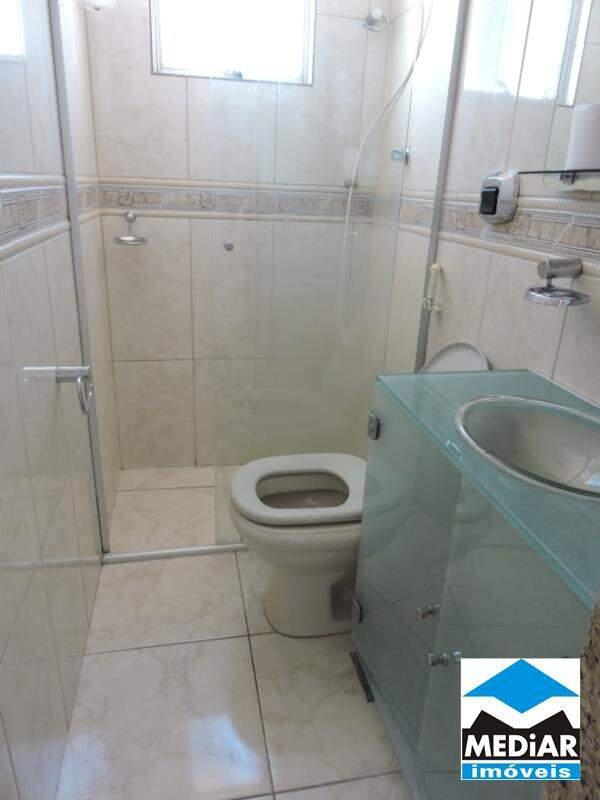 Apartamento, Ipiranga, 3 Quartos, 1 Vaga, 1 Suíte